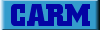 Link to Christian Apologetics and Research Ministry