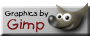 the GIMP graphics software